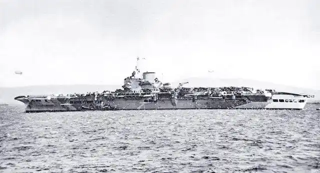 美国海军巡洋舰发展：从条约前到条约型的变迁